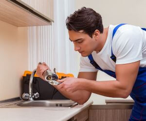 About Septic Pumping Service Abrams, WI